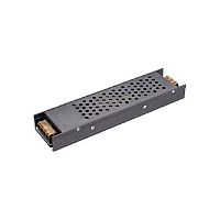 Блок питания для светодиодной ленты Arlight 12В ARS-250-12-L1 20.8A 250Вт IP20 картинка 